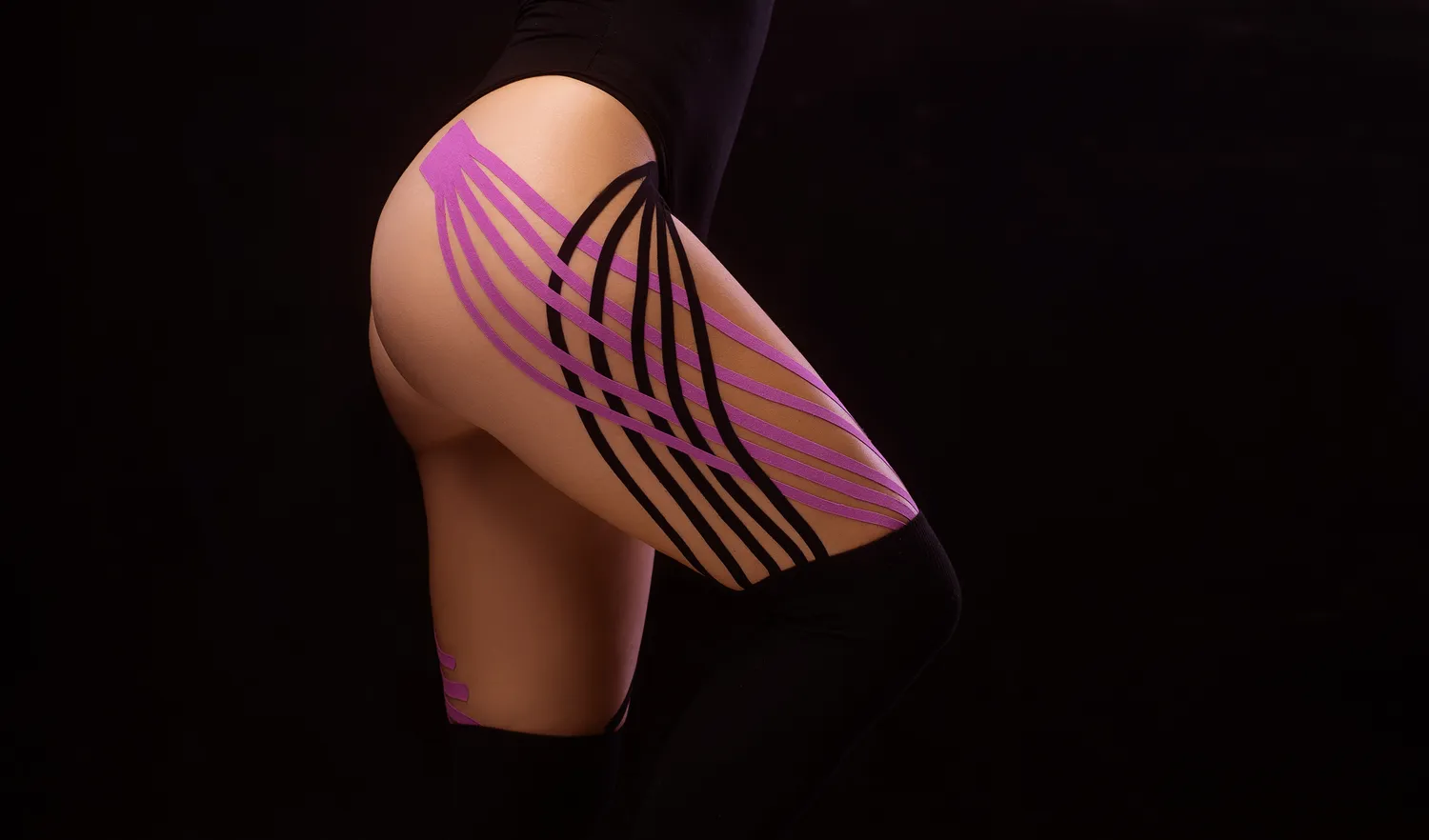  Rehabilitacja stawu kolanowego