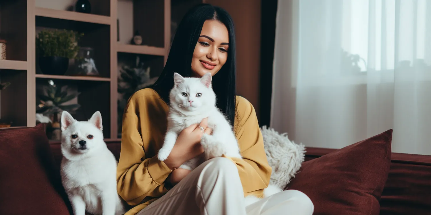 Tierkrematorium Anklam