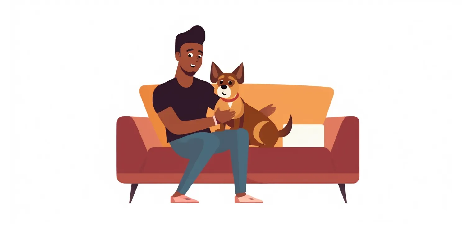 Tierkrematorium Berlin Spandau