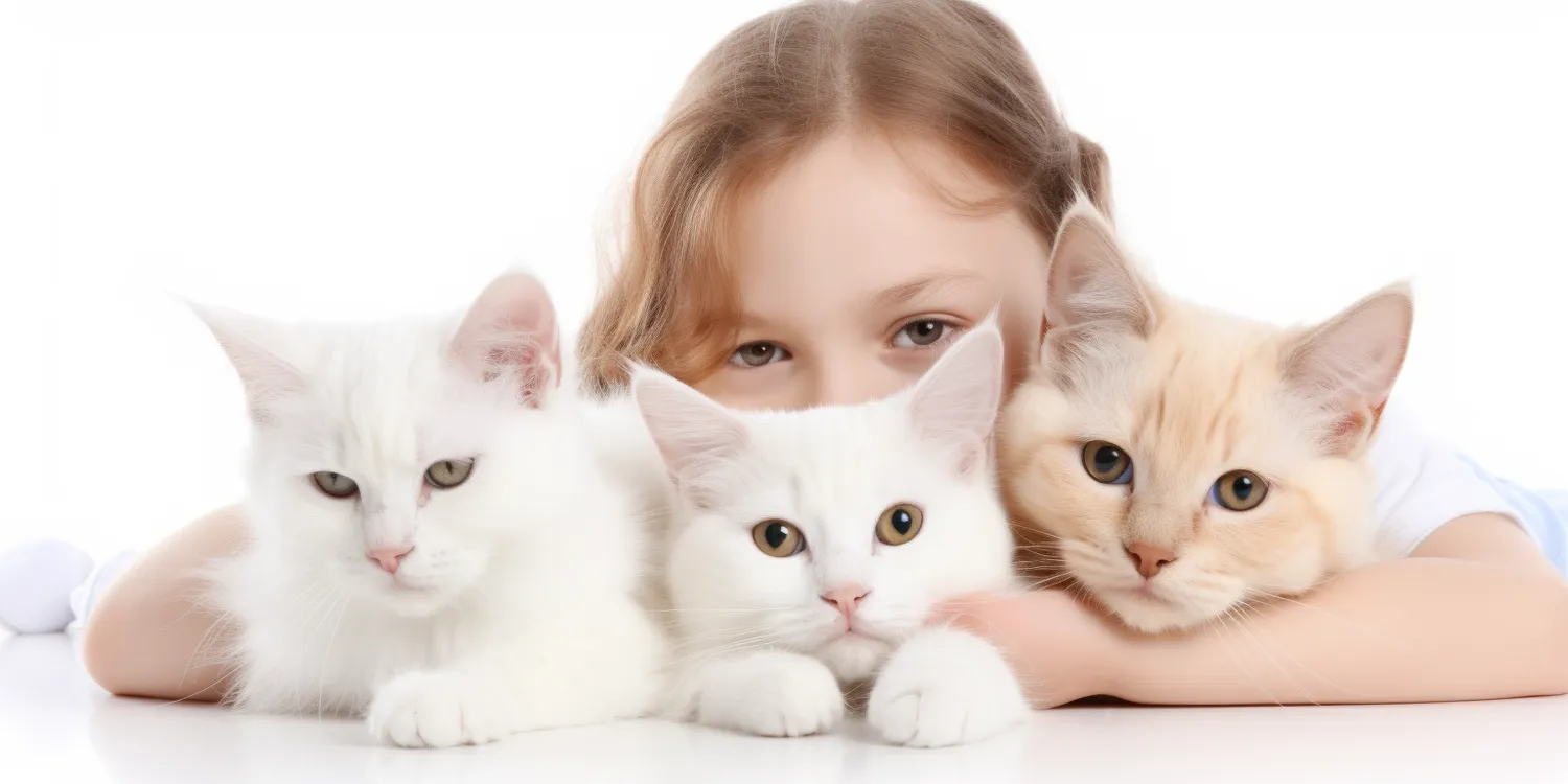 Tierkrematorium Eberswalde