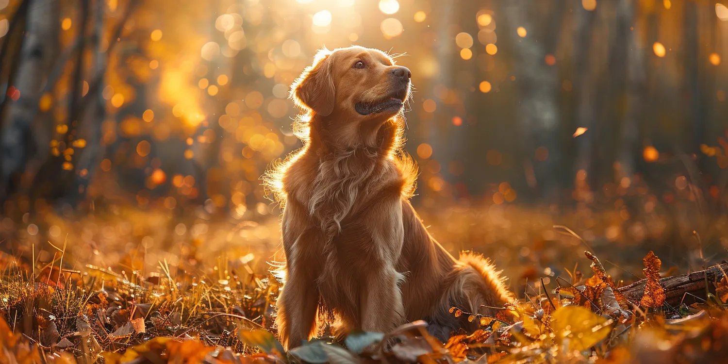 Tierkrematorium Greifswald