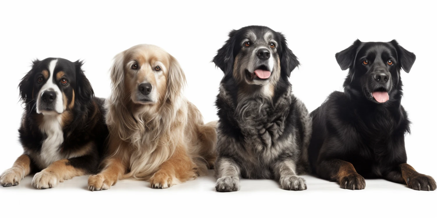 Tierkrematorium Ueckermünde