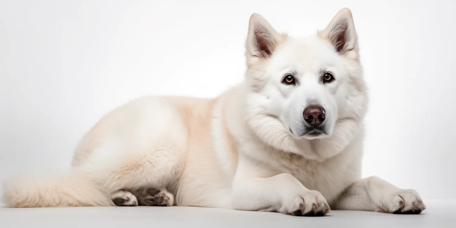 Was bleibt von einem Tierkrematorium-Ofen übrig?