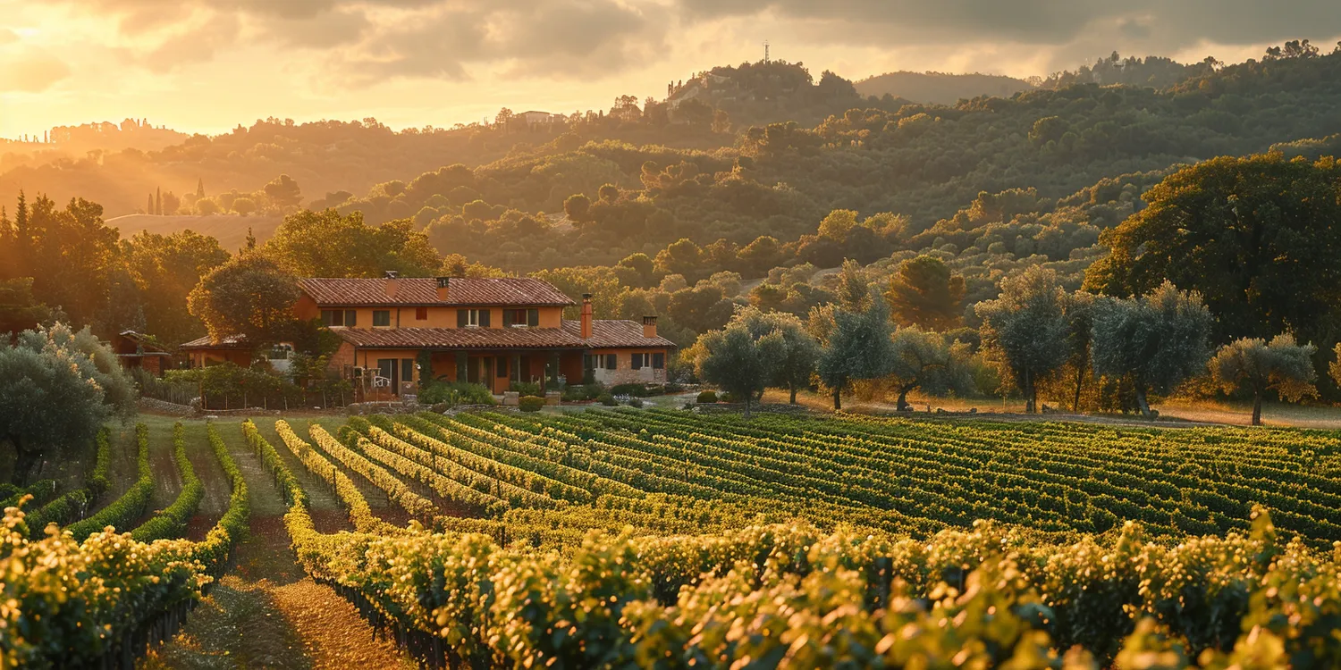 Agroturystyka dla dzieci ze zwierzętami pomorskie