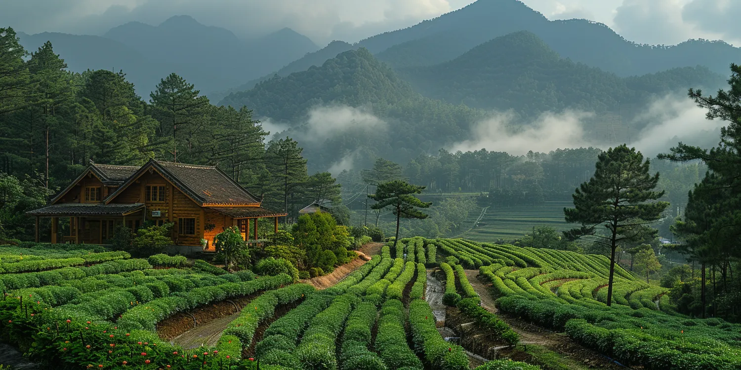 Agroturystyka konie pomorskie