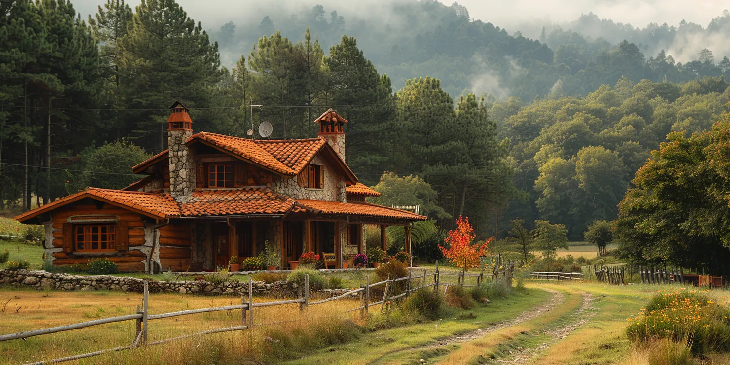 Agroturystyka nad jeziorem z wyżywieniem kujawsko-pomorskie