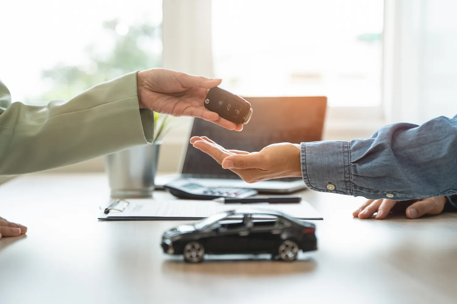 Auto części do aut japońskich