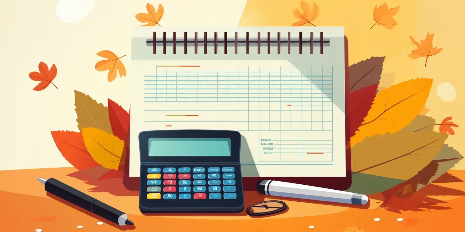 Biuro rachunkowe cennik Nowy Sącz