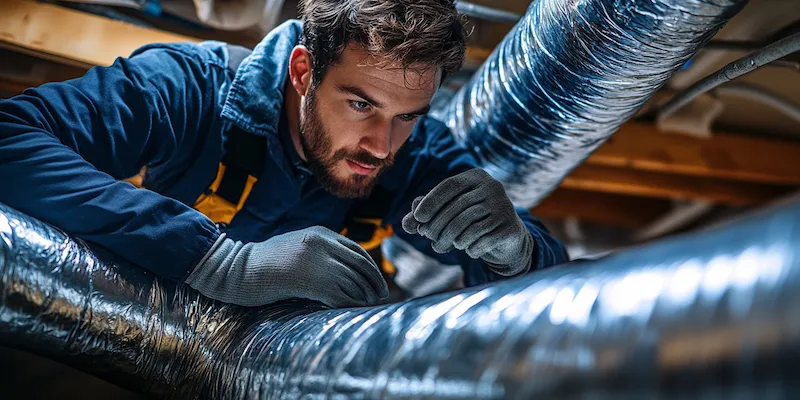 Bypass rekuperacja co to?