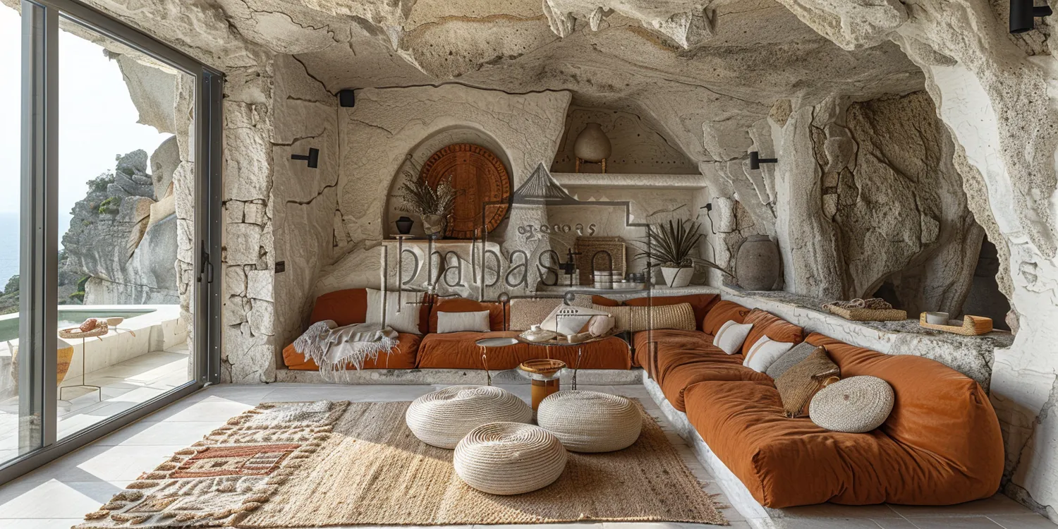 Ciekawe atrakcyjne turystyczne na Sardynii