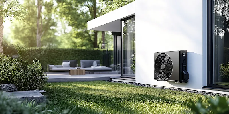 Co oznacza słowo rekuperacja?