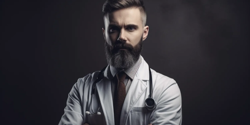 Co to jest i jak działa e-recepta?