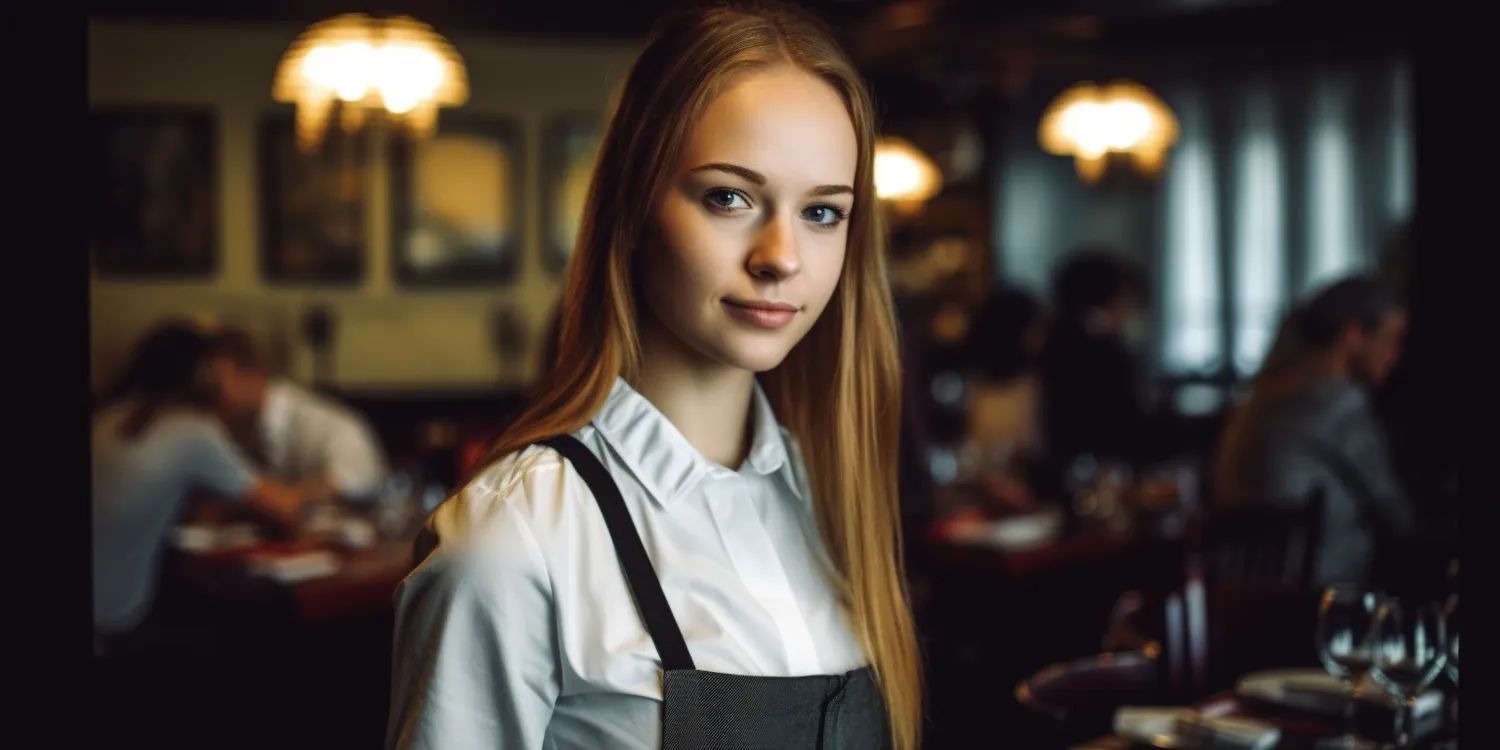 Co to jest praca najemna za granicą?