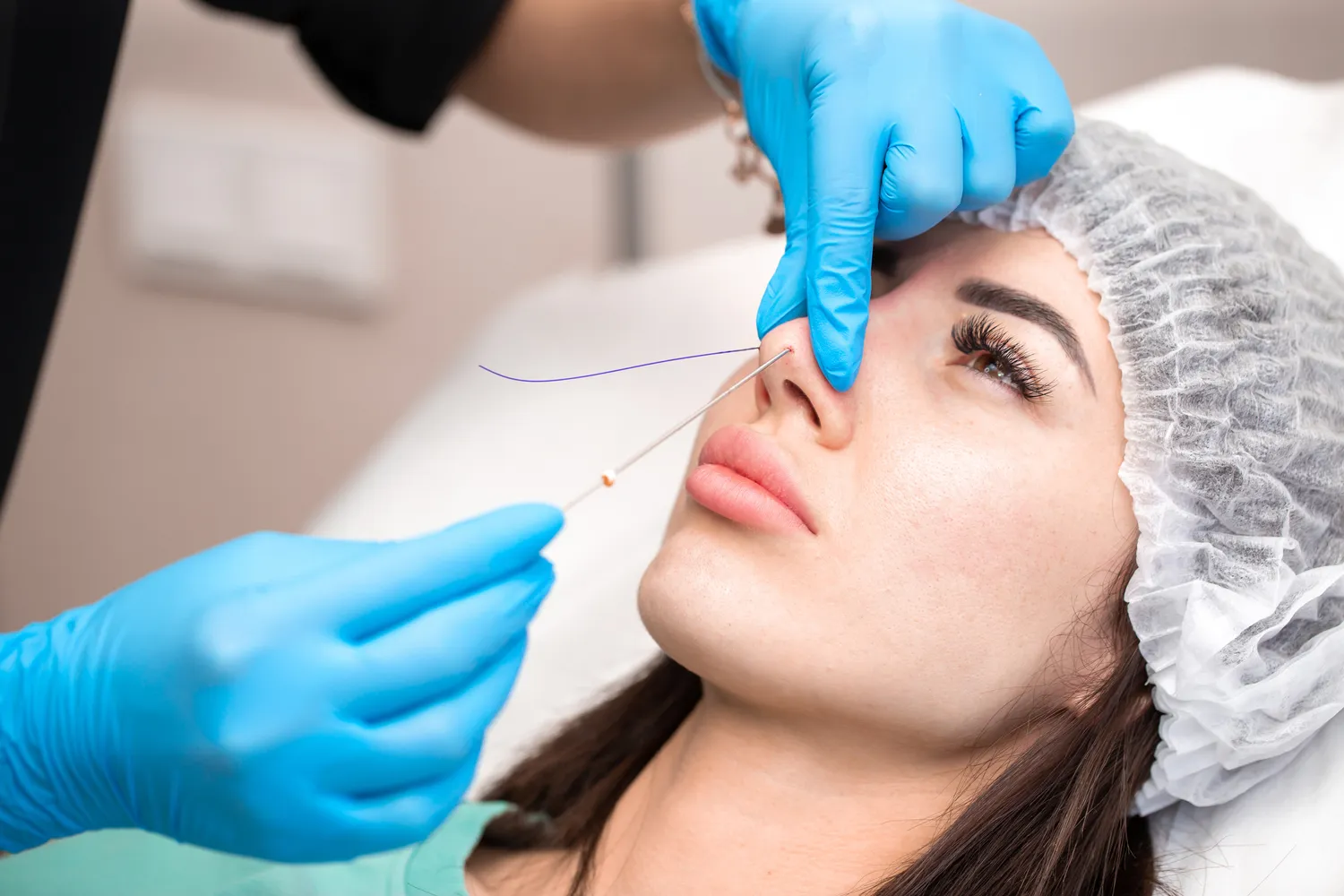 Co to znaczy e recepta?