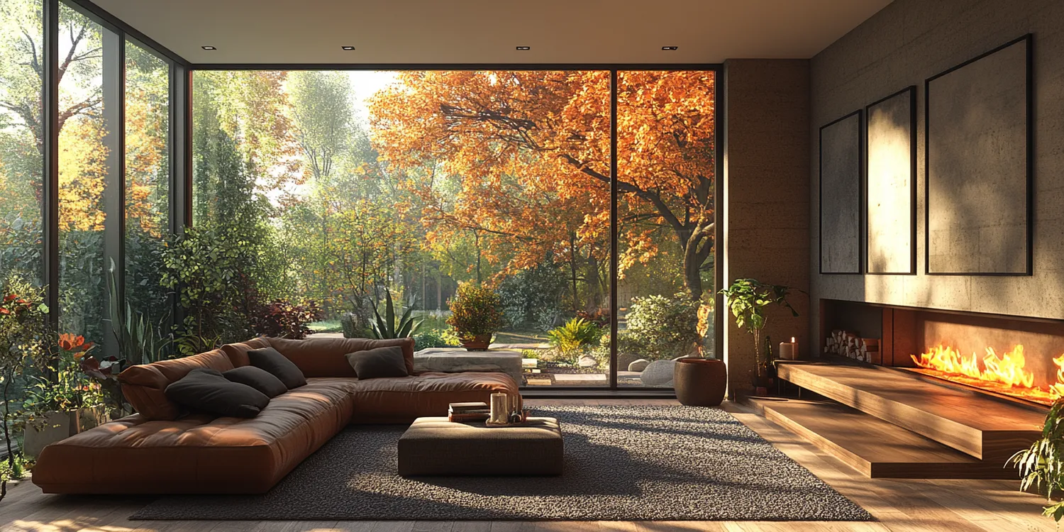 Co znaczy rekuperacja w domu?