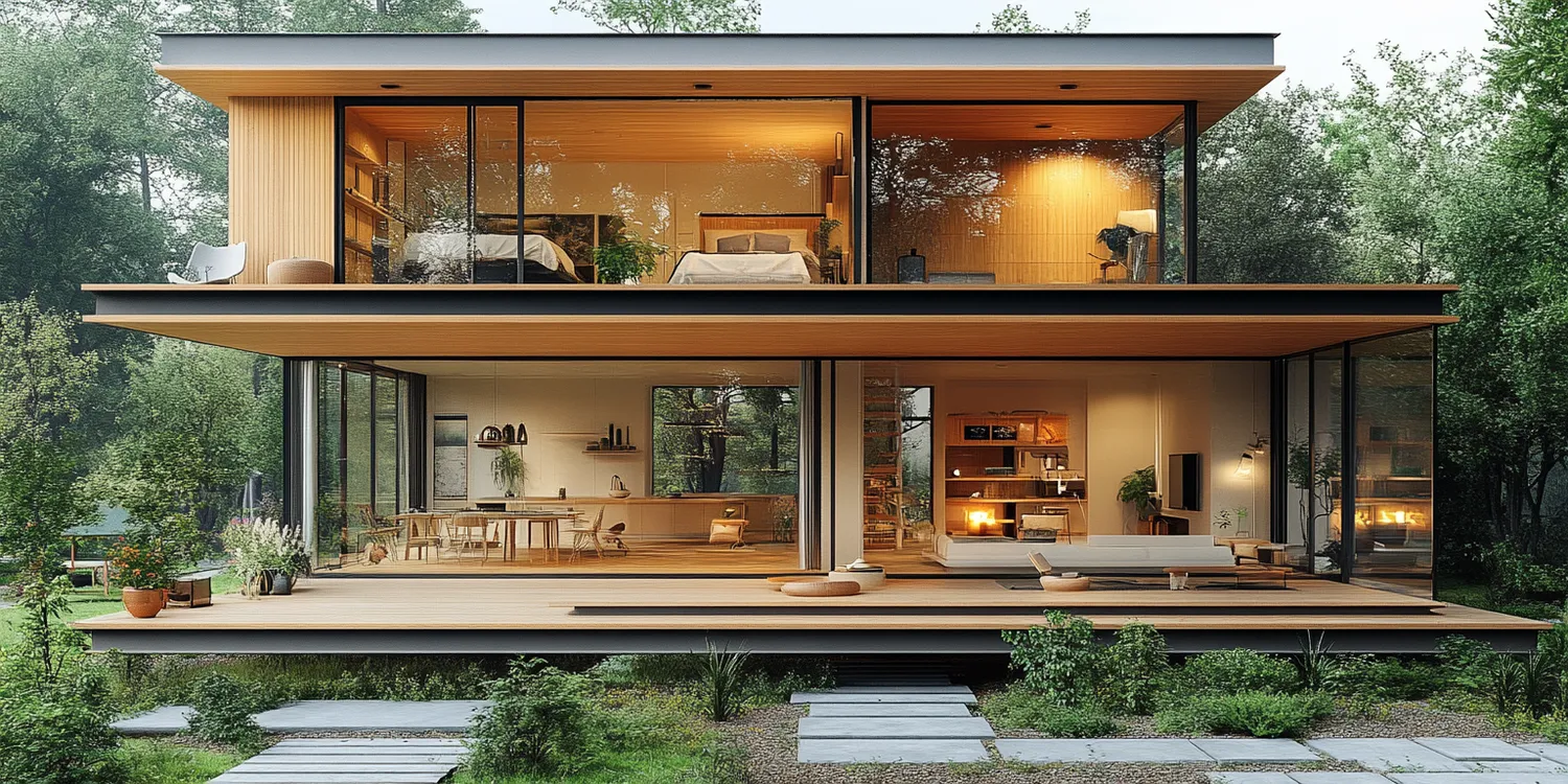 Co znaczy słowo rekuperacja?