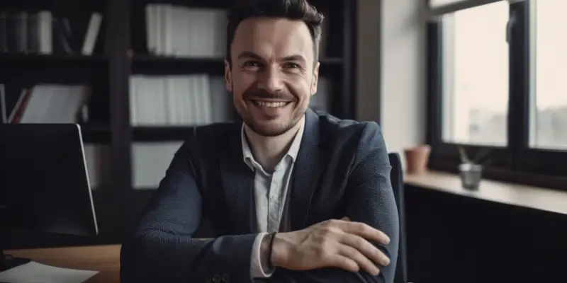 Co zrobić gdy biuro rachunkowe nie chce oddać dokumentów?