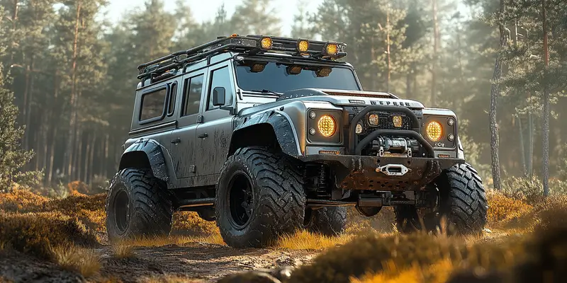 Części samochodowe do aut japońskich