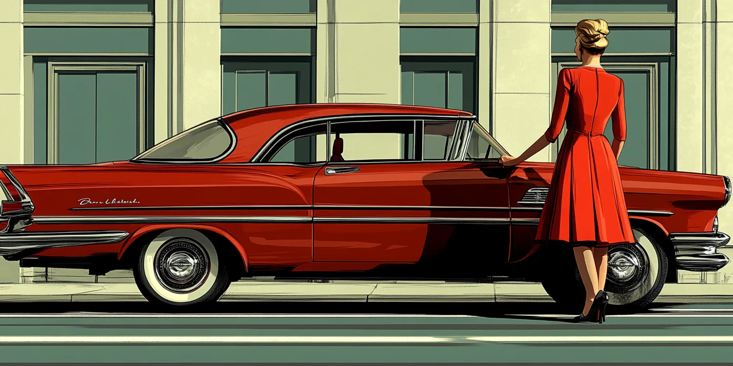 Części samochodowe do aut koreańskich