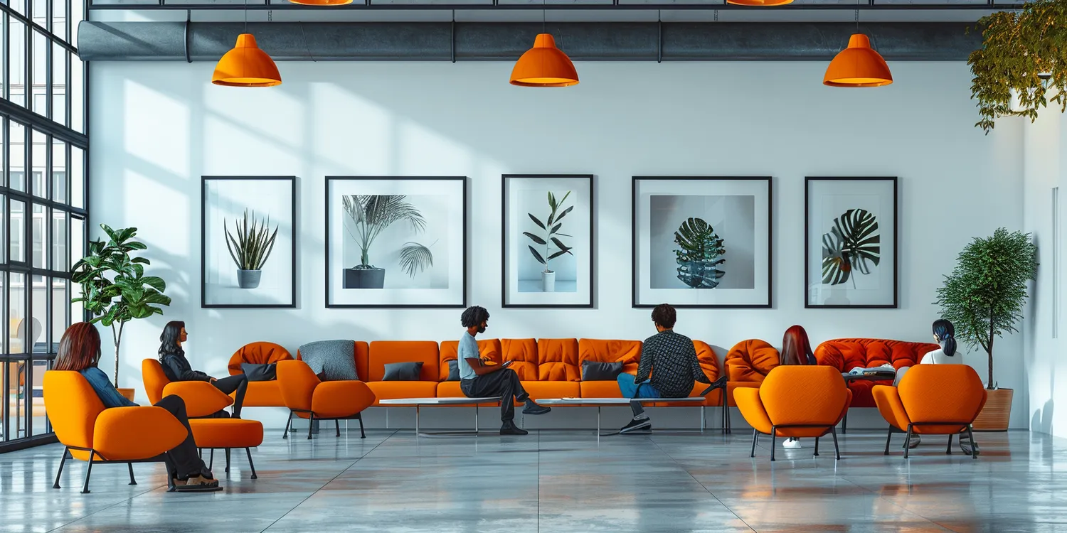 Dobry psychoterapeuta Gdynia