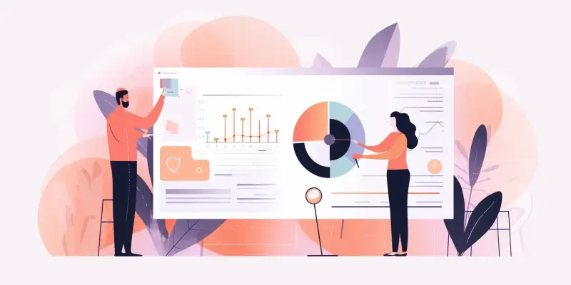 Dowiedz się na czym polega pozycjonowanie stron