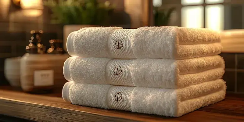 Drewniane personalizowane prezenty