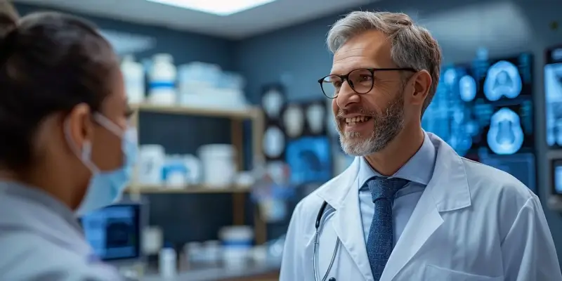 E recepta co moze poprawic farmaceuta?