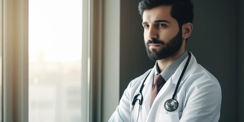 E recepta co potrzebne?