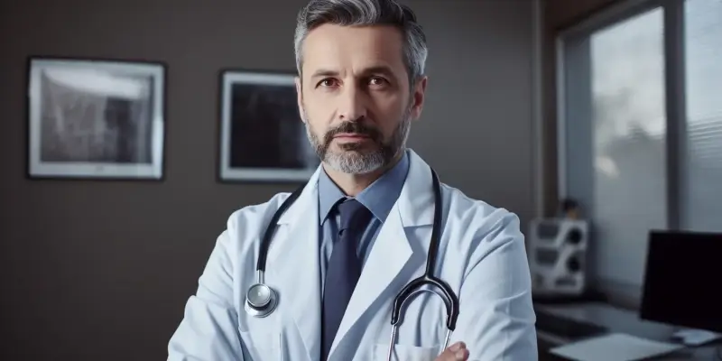 E recepta gdzie najtaniej?