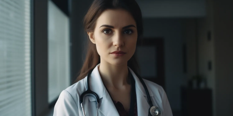 E recepta gdzie pobrać?