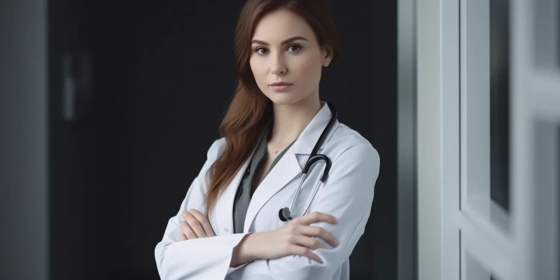 E recepta gdzie znaleźć?