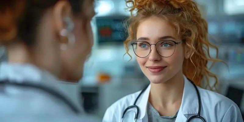 E recepta gdzie zrealizować?