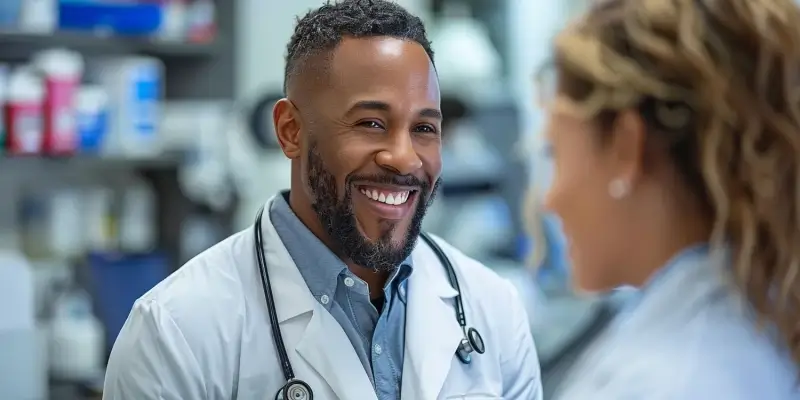 E recepta ile czasu na realizacje?