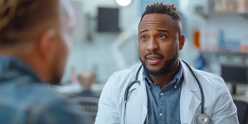 E recepta ile jest ważna?