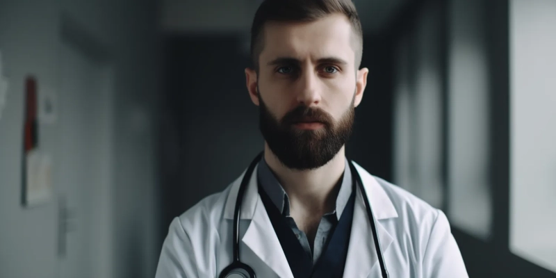 E recepta ile opakowań?