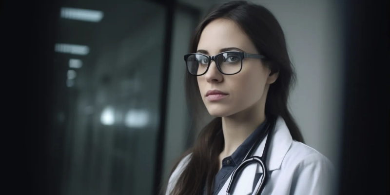 E recepta jak dostać?