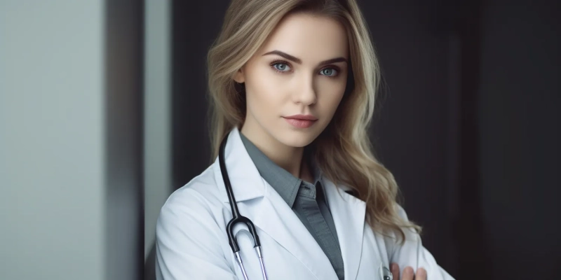 E recepta jak dostac?