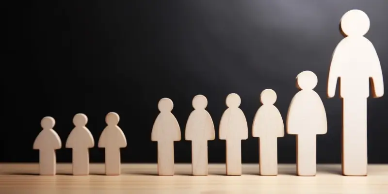 Ile czasu trwa rozwód?