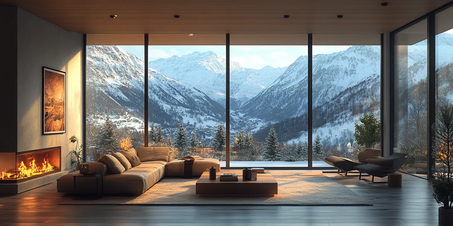 Ile kosztuje rekuperacja do domu 120m2?