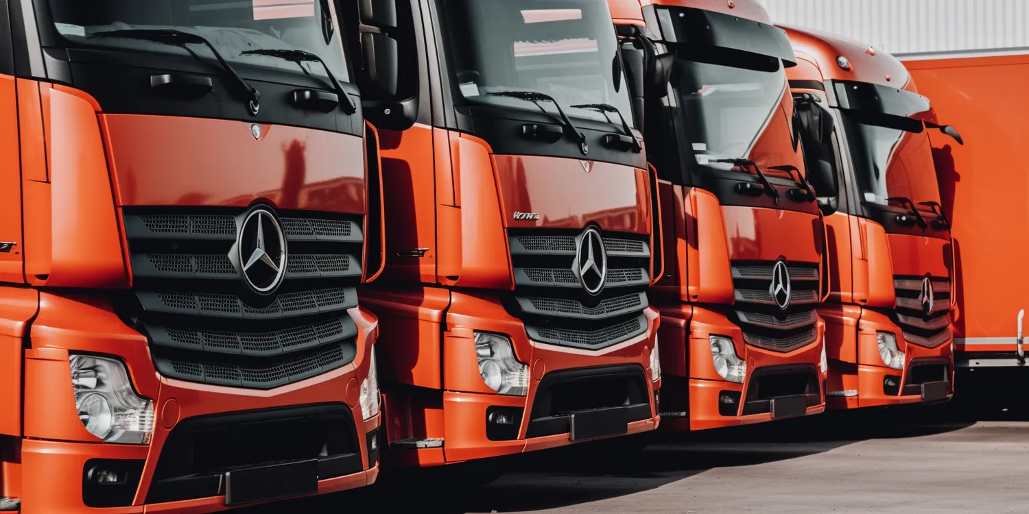 Jak często należy odnawiać polisę OCP?