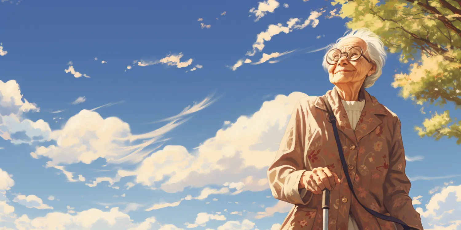 Jak przygotować się do pracy opiekunki za granicą?