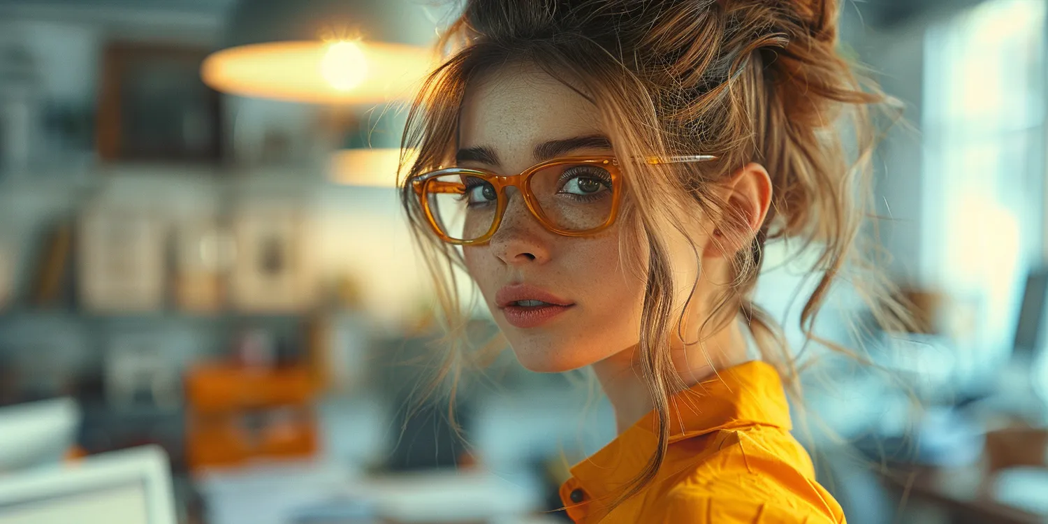 Księgowość internetowa Nowy Sącz