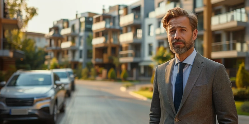 Naprawa auta po gradobiciu