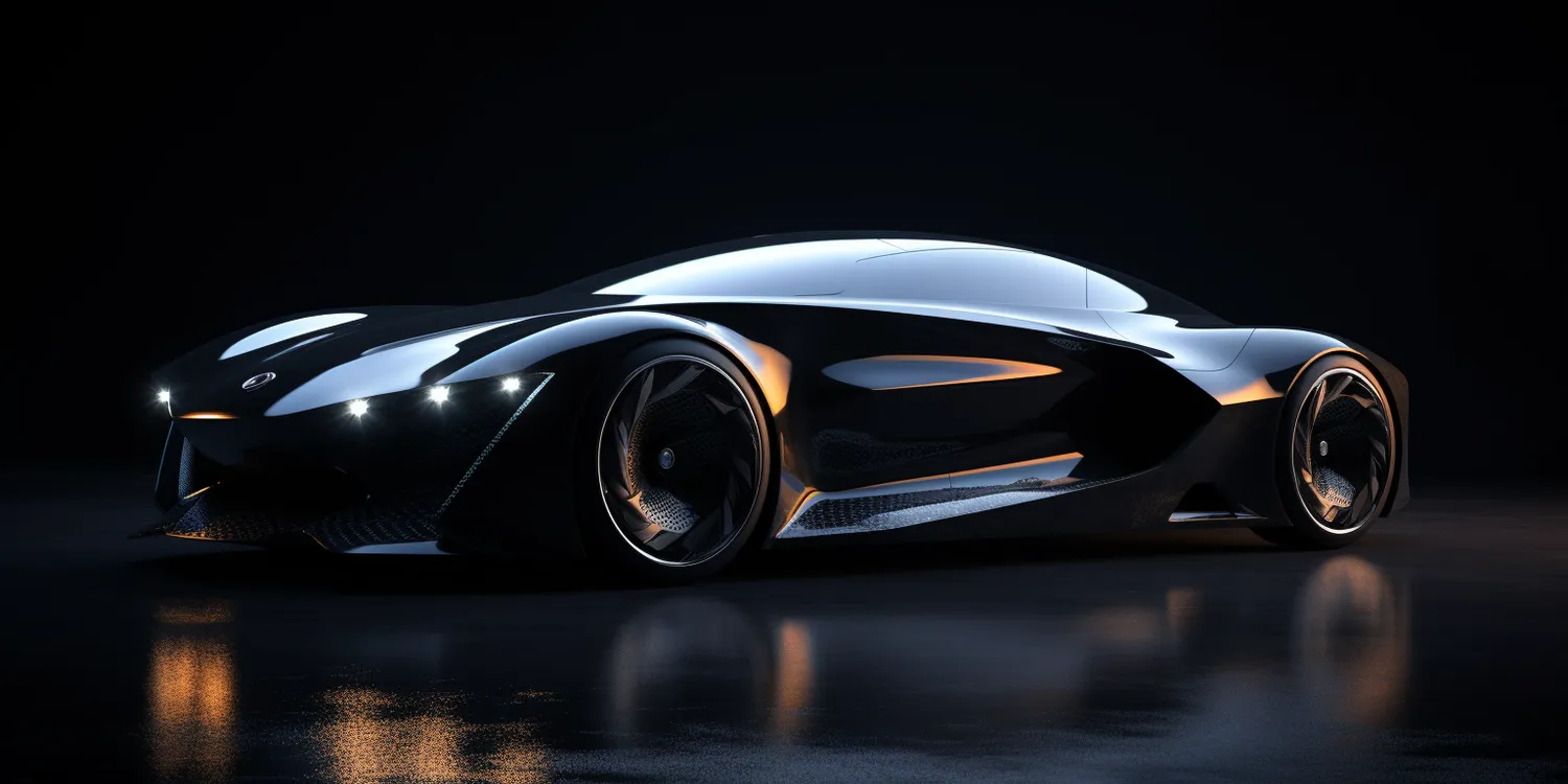 Naprawa po gradobiciu