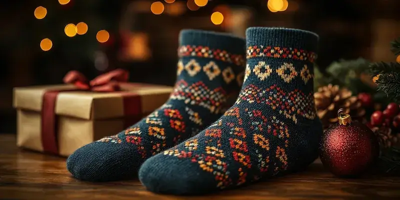 Personalizowane prezenty dla dziewczyny