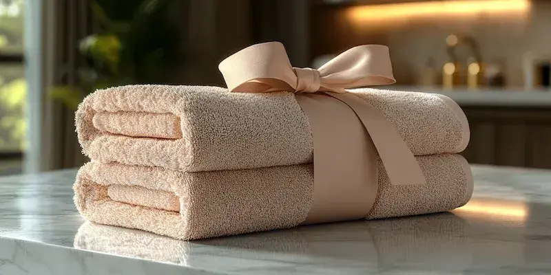 Personalizowane prezenty dla muzyka