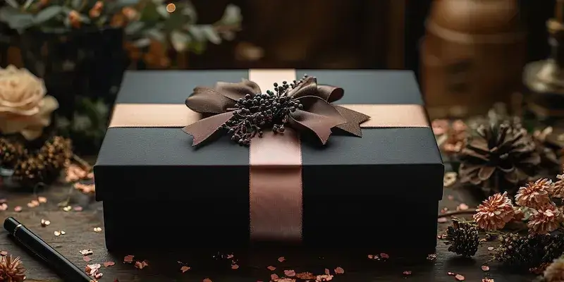 Personalizowane prezenty dzień nauczyciela