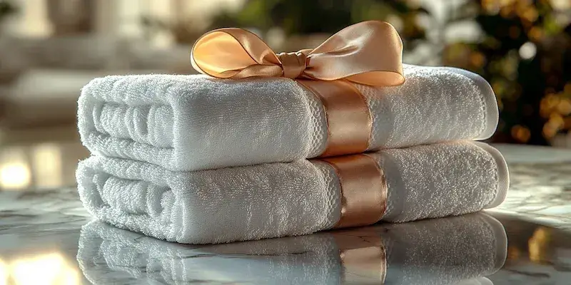 Personalizowane prezenty na 50 rocznicę ślubu