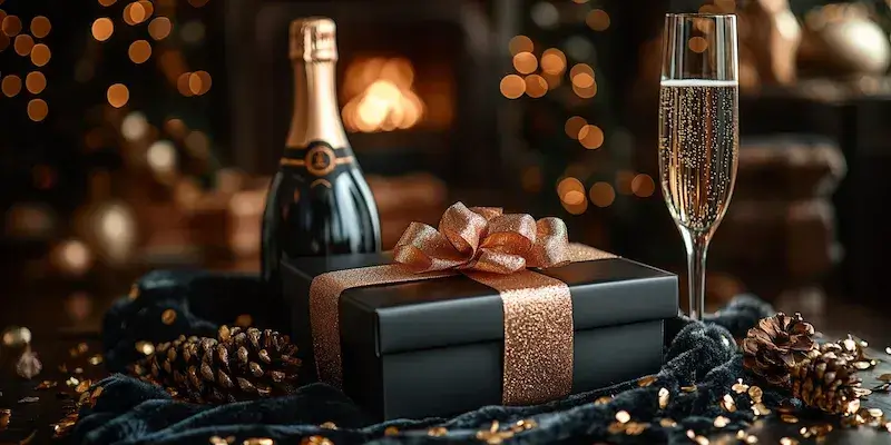 Personalizowane prezenty na 50 urodziny