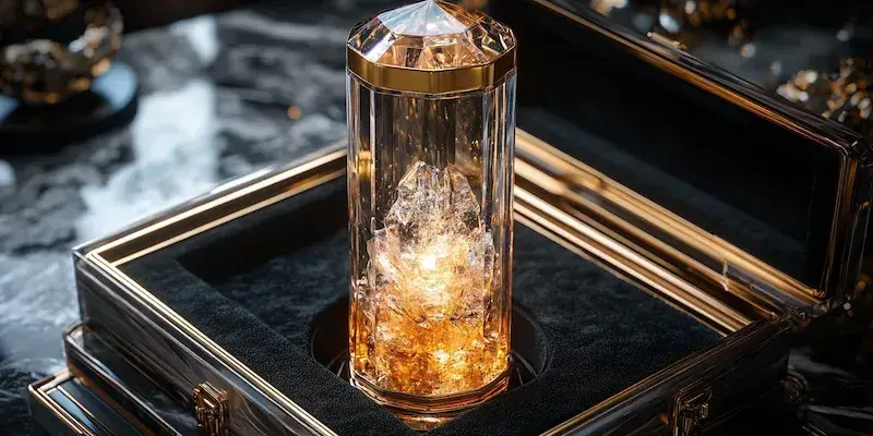 Personalizowane prezenty na rocznicę ślubu